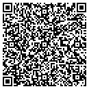 QR code with Edward J Bird contacts