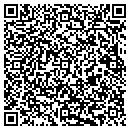 QR code with Dan's Pest Control contacts