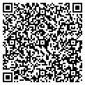 QR code with Kappa Usa Retail Inc contacts