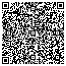 QR code with Kasper Janet Lynn Independent contacts