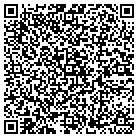 QR code with Draving Deborah PhD contacts