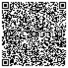 QR code with Kenard Lang Foundation Inc contacts