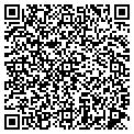 QR code with E G Style LLC contacts