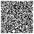 QR code with Kevin W Smyth Foundation Inc contacts