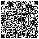 QR code with Caras Automotive Company contacts