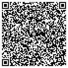 QR code with Kiwanis Club of South Orlando contacts