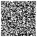 QR code with H Squared Solutions contacts