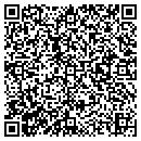QR code with Dr Jonathan Wormhoudt contacts