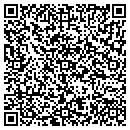 QR code with Coke Courtney C MD contacts