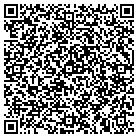 QR code with Lake Hill Wood Home Owners contacts