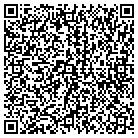 QR code with Ibm System Networking contacts
