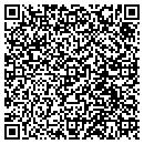 QR code with Eleanore E Peterson contacts