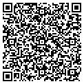 QR code with Ideaon contacts