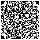 QR code with Libby's Legacy Breast Cancer contacts