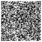 QR code with Electricfusion Com LLC contacts