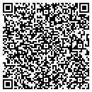 QR code with Cones Shawn MD contacts