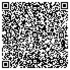 QR code with Elephant Head Incorporated contacts