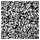 QR code with Sacinos Formal Wear contacts