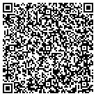 QR code with Cope Michael G MD contacts