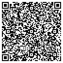 QR code with Dr. Robi Ludwig contacts
