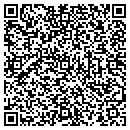 QR code with Lupus Foundation Of Flori contacts