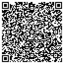 QR code with Elijah's Treecare contacts