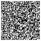 QR code with Make A Tail Wag Foundation Inc contacts