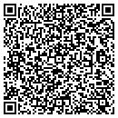 QR code with Mas Tec contacts