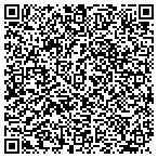 QR code with Michael Forehand Foundation Inc contacts