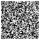 QR code with S & J Silva Photography contacts