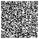 QR code with Gibson Maintenance Service contacts