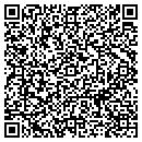 QR code with Minds & Music Foundation Inc contacts
