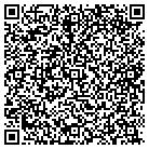 QR code with Mount Moriah Supreme Council Inc contacts