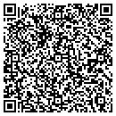 QR code with Kpit Info Systems Inc contacts