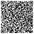 QR code with Crisp Constance J MD contacts