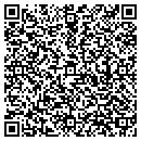 QR code with Culley Associates contacts