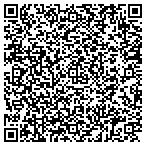 QR code with Muslim Council Of America Foundation Inc contacts