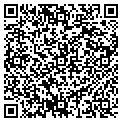 QR code with Edward F Meehan contacts