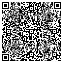 QR code with Elliot's Exteriors contacts