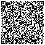 QR code with National Assoc Of Retired Citizens contacts