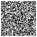 QR code with Looq System Inc contacts