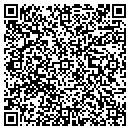 QR code with Efrat Dvora B contacts