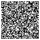 QR code with Ell's Firearms contacts