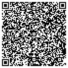 QR code with A R Fencing Enterprises contacts