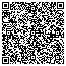 QR code with Natric Foundation Inc contacts