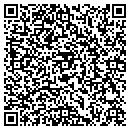 QR code with Elms contacts
