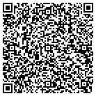 QR code with Oceania Foundation Inc contacts