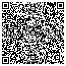 QR code with Media Span Inc contacts