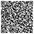QR code with David Wagner contacts