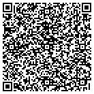 QR code with Memoir Systems Inc contacts
